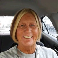 Rhonda Proctor