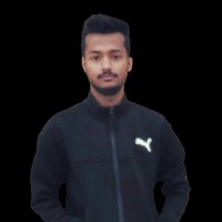 Salil Mangrola