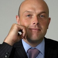 Peter Wüest