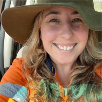 Annabelle Brealey
