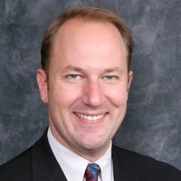 Doug Cochran