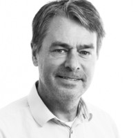 Måns Nyberg