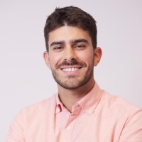 Pedro Filipe