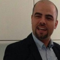 Soufiane Bouchaouihan