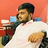 Priyansh Maharshi