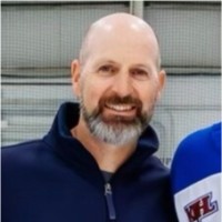 Jeff Young