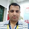 Chanchal Kumar