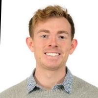 Joseph Simpson Ts/Sci