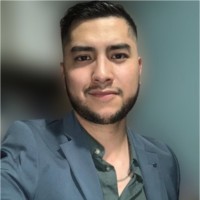Edgar Pedroza