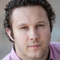 Ryan Baker