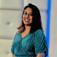 Purnima Kumar
