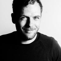 Michael Hilbert