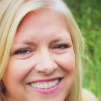 Sherrie Shaver
