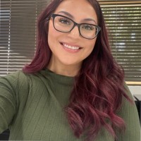 Cassandra Worthy