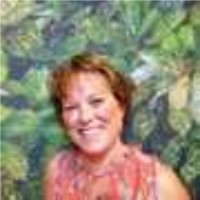 Susan Irby