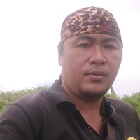 Mang Darna Komanh