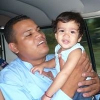 Jonatan Alexander Merza Martinez