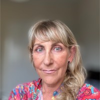 Connie Lemvig