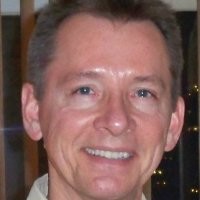 Butch McKay