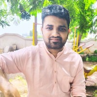 Kedar Oak