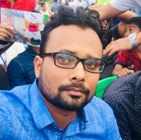 Soumya Prakash