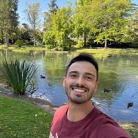 Tiago Costa