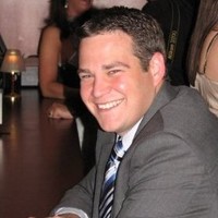 Brian G. Kenyon