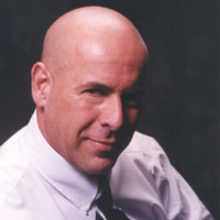 Michael Vitrano