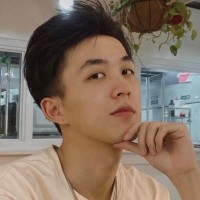 ZIXIAN ZHANG
