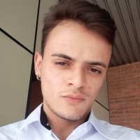 Gabriel Santos