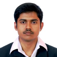Manoharan Lakkapuram Selvaraj
