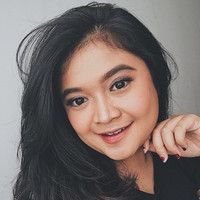 Putri Meilinda Fitriani