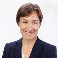 Renate Otti