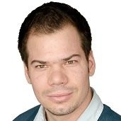 Radoslav Gajdoš
