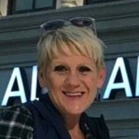Lisa Junkins-Hudson