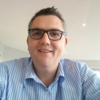 Jonathan Hattingh