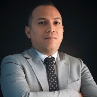 Juan Carlos Díaz Ramírez