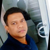 DINESH DASSANAYAKE
