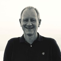Tobi Schneider