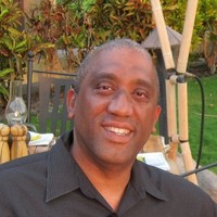 Mike Rand