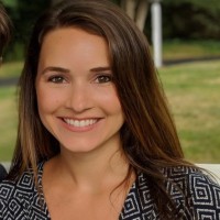 Jennifer Marz