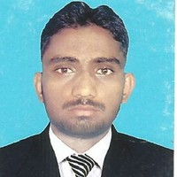 Hafiz Zahid