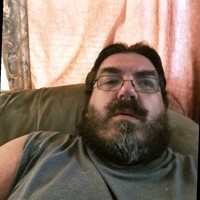 Joe Gonzales