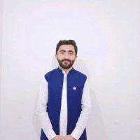 Ajaz Ali