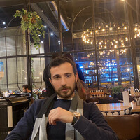 Cihan Çakar
