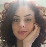 Rebecca Licassali