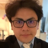 Alan Ayala