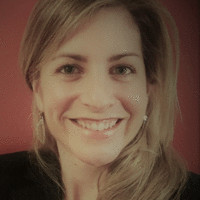 Andrea Sagaseta De Ilurdoz