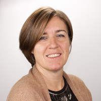 Sabine Seynaeve