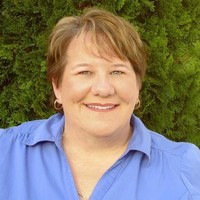 Janet Schnell, MSW, LCSW